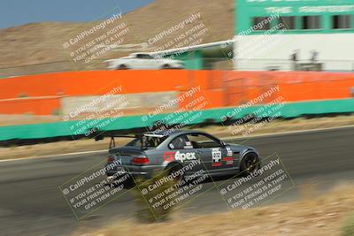 media/Jun-01-2025-CalClub SCCA (Sun) [[eae223c5dd]]/Group 2/Race 3/